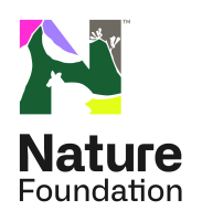 Nature Foundation