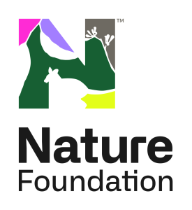 NatureFoundation